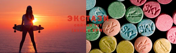 прущая мука Арсеньев
